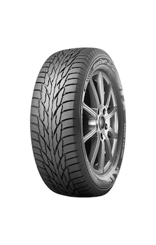 Kumho 255/65R17 114T Wintercraft Ws51 Suv Kış Lastiği 2025 Kumho 255/65R17 114T Wintercraft Ws51 Suv Kış Lastiği 2025
