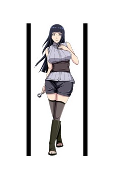 Owl Bag Naruto Hinata Hyuga Desenli Tek Yön Baskılı Sarılma Yastığı Kılıfı Çok Renkli Owl Bag Naruto Hinata Hyuga Desenli Tek Yön Baskılı Sarılma Yastığı Kılıfı Çok Renkli