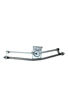Ön - 662 - Cam Silecek Meizması Sprınter W901-905 -vw - Csmo-tex - Volt Iı Ön - 662 - Cam Silecek Meizması Sprınter W901-905 -vw - Csmo-tex - Volt Iı
