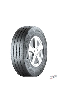 Continental 185R14C 102/100Q Vancontact Ap Yaz Lastiği - 2026 Continental 185R14C 102/100Q Vancontact Ap Yaz Lastiği - 2026