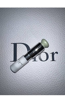 Dior Fix It Colour N 400 Vert Green Refill 400W Dior Fix It Colour N 400 Vert Green Refill 400W