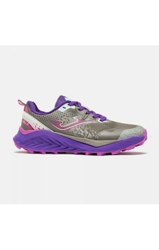 Joma Tktulw2624 Tundra Kadın Outdoor Ayakkabı Kahverengi Joma Tktulw2624 Tundra Kadın Outdoor Ayakkabı Kahverengi