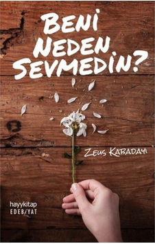 Beni Neden Sevmedin Beni Neden Sevmedin