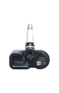 Toyota Corolla Uyumlu Lastik Basınç Sensörü 2014-2015-2016-2017-2018 Model Uyumlu