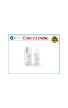 Dermoskin Acnegun Ac Gun Yüz Yıkama Jeli 200 ML Dermoskin Acnegun Ac Gun Yüz Yıkama Jeli 200 ML