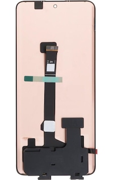 Xiaomi Redmi Note 13 Pro Plus 5g Oled Lcd Ekran Ve Dokunmatik Komple Ekran Yüksek Kalite Yedcom Xiaomi Redmi Note 13 Pro Plus 5g Oled Lcd Ekran Ve Dokunmatik Komple Ekran Yüksek Kalite Yedcom