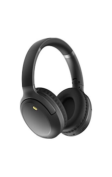 Preo MS3800BT Bluetooth 6.0 Kulak Üstü Kulaklık Preo MS3800BT Bluetooth 6.0 Kulak Üstü Kulaklık