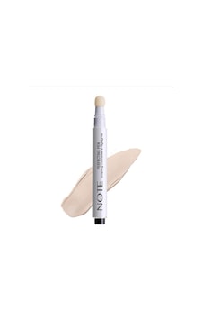 NOTE PERFECTİNG PEN CONCEALER VE HİGHLİG 01 LİGHT NOTE PERFECTİNG PEN CONCEALER VE HİGHLİG 01 LİGHT