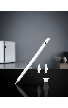 Dokunmatik Stylus Kalem 2.0 Mm Uçlu Uczzzunıversalkalemmmm3 Dokunmatik Stylus Kalem 2.0 Mm Uçlu Uczzzunıversalkalemmmm3