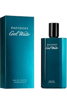 Davidoff Cool Water Men Erkek Parfüm EDT 125 ML Davidoff Cool Water Men Erkek Parfüm EDT 125 ML