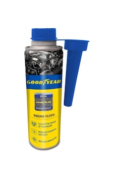 Motor Içi Temizleyici Engıne Flash 300 Ml Motor Içi Temizleyici Engıne Flash 300 Ml