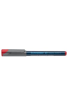 Universal Marker S Uç Kırmızı Universal Marker S Uç Kırmızı
