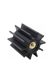 Jmp 8457k impeller Kit Sherwood 22000 / 22000k - Cat 1539123 Jmp 8457k impeller Kit Sherwood 22000 / 22000k - Cat 1539123