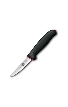 Victorinox 5.5103.10d 10cm Kaydırmaz Sap Soyma Bıçağı Renkli Victorinox 5.5103.10d 10cm Kaydırmaz Sap Soyma Bıçağı Renkli