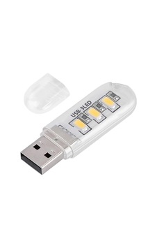 Tr Ayzek Portatif Mini Usb Led Işık Gece Okuma Kamp Lambası Tr Ayzek Portatif Mini Usb Led Işık Gece Okuma Kamp Lambası
