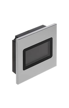Dahua Vto4202f-ms Ekran Modülü Dahua Vto4202f-ms Ekran Modülü