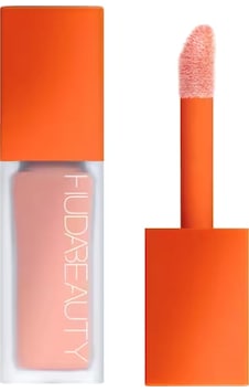 Huda Beauty Fauxfılter Color Corrector Cherry Blossom Huda Beauty Fauxfılter Color Corrector Cherry Blossom