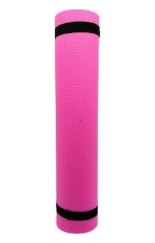 Yukon Bsy-103 Plates Yoga Mat Minderi 50x140cm 6mm 27 Dns Yoğunluk Çok Renkli Yukon Bsy-103 Plates Yoga Mat Minderi 50x140cm 6mm 27 Dns Yoğunluk Çok Renkli