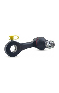 Rot Başı Sağ Rod End Steerıng Axle