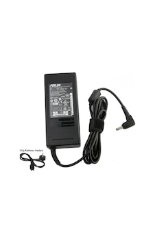 Asus K550, K550c, K550ca, K550d, K550l, Adaptör Asus Şarj Cihazı Asus K550, K550c, K550ca, K550d, K550l, Adaptör Asus Şarj Cihazı