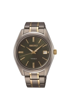Seiko SUR377P Erkek Kol Saati Seiko SUR377P Erkek Kol Saati