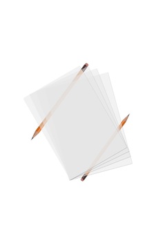 Altınyıldız Eskiz Kağıdı 10 Poşet 25x35 120 Gr Ayrd-248-1-lı-pkt