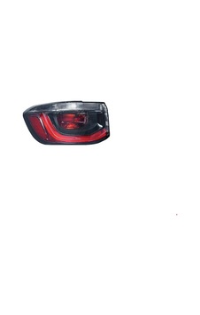 Jeep - Dış Stop Led Sol Compass 2017- Jeep - Dış Stop Led Sol Compass 2017-