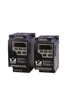 1,5 Kw 1 Faz Yb1000 Serisi Hız Kontrol Cihazı 1,5 Kw 1 Faz Yb1000 Serisi Hız Kontrol Cihazı