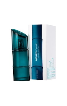 Kenzo Homme Edt 60 ML Kenzo Homme Edt 60 ML