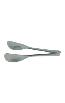 Pasta Maşası Kutulu 5332 Pasta Maşası Kutulu 5332