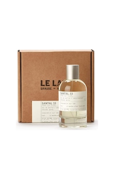 Le Labo Santal 33 Erkek Parfüm EDP 100 ML Le Labo Santal 33 Erkek Parfüm EDP 100 ML