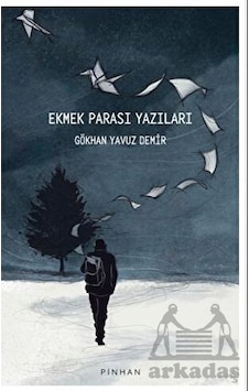 Ekmek Parası Yazıları Ekmek Parası Yazıları