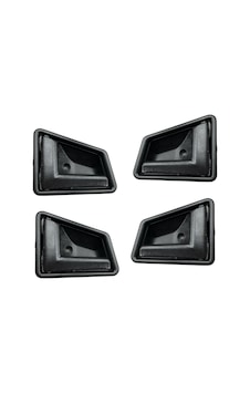 Suzuki Vitara Kapı Kol İç 4 Kapı Set 1988-1998 Suzuki Vitara Kapı Kol İç 4 Kapı Set 1988-1998