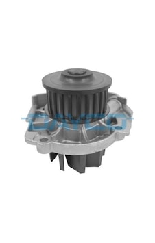 Dayco Dp182 Devirdaim Giulietta Mito Delta Bravo Iı Doblo Idea Panda Punto Albea Stilo 500 Delta Iıı Musa Ypsilon 1.2 1.3 1334190