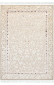 La Boutique Nilüfer Nf06