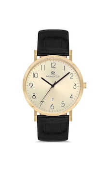 Momentus KC251G-07BB Erkek Kol Saati Momentus KC251G-07BB Erkek Kol Saati