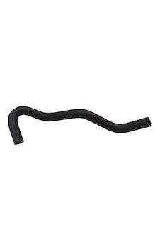 Ytt Hidrolik Direksiyon Pompa Hortumu Ford Transit Connect 1.8 Tdcı 75-90-110 Hp 02-13 Y41440 7t163691ad 1499063 7t163691ac Ytt Hidrolik Direksiyon Pompa Hortumu Ford Transit Connect 1.8 Tdcı 75-90-110 Hp 02-13 Y41440 7t163691ad 1499063 7t163691ac