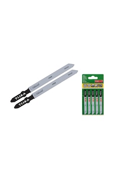 Cmc Dekobaj Ağzı Metal 5Li T118-A