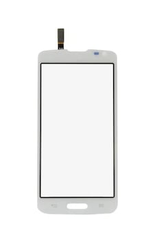Axya LG Uyumlu D405 L90 Ön Cam Dokunmatik Touch Lens A+++ Kalite Axya LG Uyumlu D405 L90 Ön Cam Dokunmatik Touch Lens A+++ Kalite