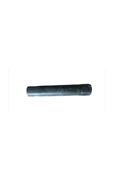 Altaş 21 Mm Buji Kovan Anahtar