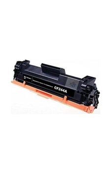 Hp Cf244A (44A) Çipli Uyumlu Toner M15/M16/Mfp M28/Mfp M29 Hp Cf244A (44A) Çipli Uyumlu Toner M15/M16/Mfp M28/Mfp M29