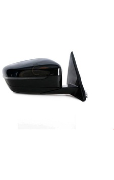 Dış Dikiz Ayna Sağ Kör Noktalı G20 2019-