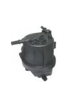 Sardes Sf196 Mazot Fıltre Kutusu P107 P206 P207 P307 C1 C2 C3 Nemo Bıpper Dv4td 1,4hdı 8v Fıesta Fusıon 1,4tdcı