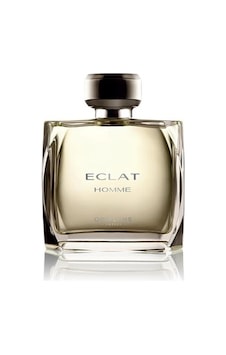 Oriflame Eclat Homme Erkek Parfüm EDT 75 ML + 30 ML Oriflame Eclat Homme Erkek Parfüm EDT 75 ML + 30 ML