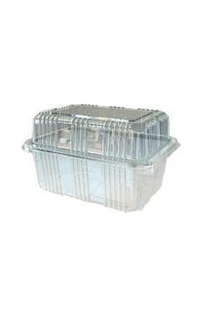 Megastar 500 G. Peynir Kap - Yüksek Kapak Sızdırmaz Pk 100 Lü V Megastar 500 G. Peynir Kap - Yüksek Kapak Sızdırmaz Pk 100 Lü V