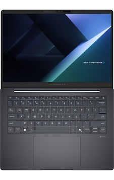 Asus P1503cva-c516512g0d, Expertbook P1, Core 5 210h, 15.6&amp Quot Fhd, 16gb Ddr5 Ram, 512gb Ssd, Paylaşımlı Ekran Kartı, Free Dos, Kurumsal Notebook