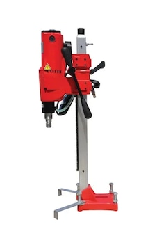 Rodex RDX6825 2800W Karot Makinesi