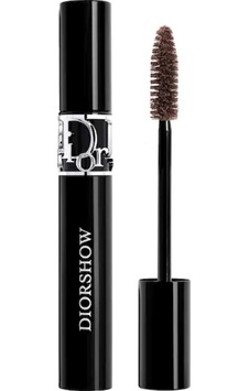 Dior Diorshow - Maskara Brown Diğer Dior Diorshow - Maskara Brown Diğer