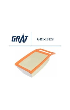 Grat 10129 Hava Filtresi 51974227 Grat 10129 Hava Filtresi 51974227
