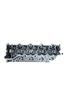 ASAHI LP64700 Silindir Kapak Pajero-Canter Fuso 711-511 2,8D 1994-2004 4M40As ASAHI LP64700 Silindir Kapak Pajero-Canter Fuso 711-511 2,8D 1994-2004 4M40As